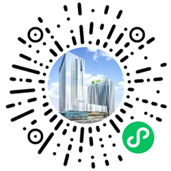订房信息